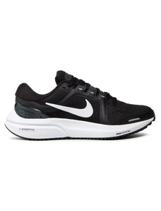 Маратонки за бягане Nike Air Zoom Vomero 16 DA7698 001 Черен