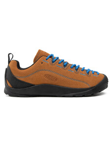 Обувки Keen Jasper 1002661 Cathay Spice/Orion Blue