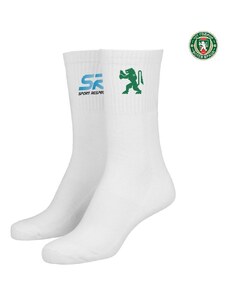 Чорапи SPORTRESPECT Botev Vratsa Logo Socks