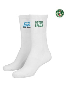Чорапи SPORTRESPECT Botev Vratsa Name Socks