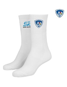 Чорапи SPORTRESPECT Levski Socks