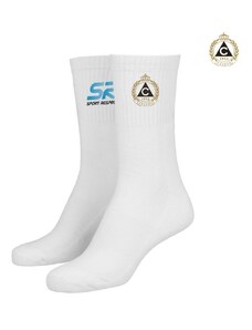 Чорапи SPORTRESPECT Slavia Socks