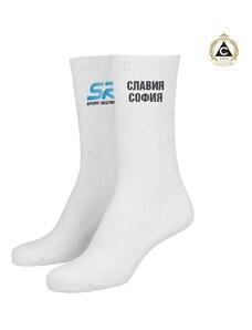 Чорапи SPORTRESPECT Slavia Socks