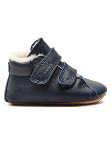 Зимни обувки Froddo G1130013-2 Dark Blue