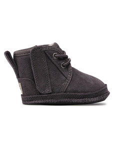 Зимни обувки Ugg Baby Neumel 1103500I Chrc