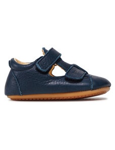 Обувки Froddo G1140003-2 M Dark Blue