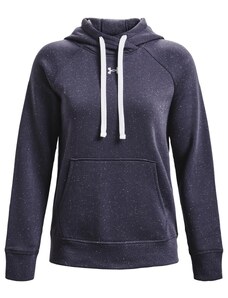UNDER ARMOUR Суитшърт Rival Fleece HB