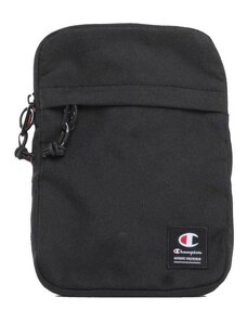CHAMPION Чанта Small Shoulder Bag