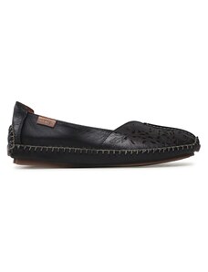 Обувки Pikolinos 578-4976 Black