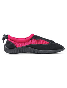 Обувки Hi-Tec Lady Reda Black/Pink Yarrow