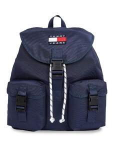 Раница Tommy Jeans Tjm Heritage Archive Backpack AM0AM11161 C87