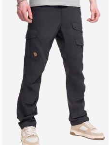 Панталон Fjallraven Vidda Pro Lite Trousers M F86891 30 в сиво