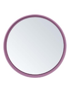 Огледало за баня Design Letters Mirror Mirror