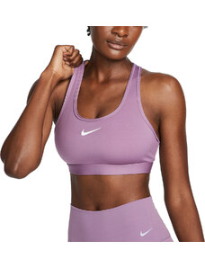 Сутиен Nike ALPHA BRA aj0340-010 Размер XS(A-C) 