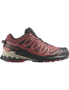 Обувки за естествен терен Salomon XA PRO 3D V9 GTX W l47270900 Размер 37,3 EU