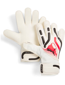Вратарски ръкавици Puma ULTRA Match Protect RC
