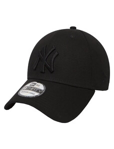 Шапка New Era 39THIRTY Classic New York Yankees MLB Cap 10145637
