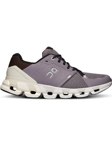 Обувки за бягане On Running Cloudflyer 4 71-98094 Размер 42,5 EU