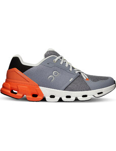 Обувки за бягане On Running Cloudflyer 4 71-98095 Размер 42 EU