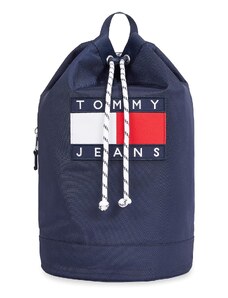 Раница Tommy Jeans Tjm, Heritage Slingbag AM0AM11749 C87