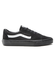 Гуменки Vans Sk8-Low VN0A5KXDBZW1 Contrast Black/White