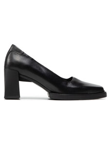 Vagabond Shoemakers Обувки Vagabond Edwina 5310-101-20 Black