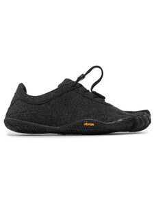 Обувки Vibram Fivefingers Kso Eco Wool 21M8201 Grey/Black