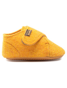 Обувки Froddo G1170002-4 Yellow