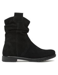 Обувки Ara 12-39510-01 1 Black