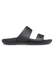 Чехли Crocs Classic Crocs Sandal 207536 001