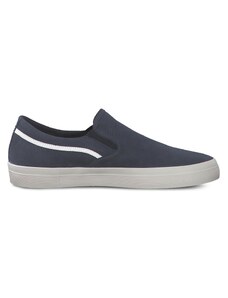 Обувки s.Oliver 5-14602-20 Navy 805
