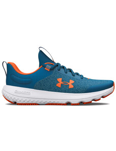 Обувки Under Armour UA Charged Revitalize Sportstyle