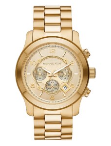 Часовник Michael Kors MK9074 Gold