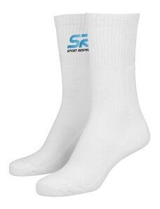 Чорапи SPORTRESPECT Socks