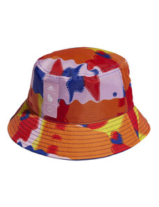 ADIDAS Belgium Soccer Bucket Hat Multicolor