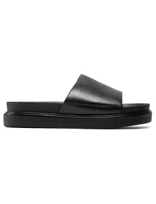 Vagabond Shoemakers Чехли Vagabond Seth 5190-101-20 Black