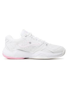 Обувки Joma T.Master 1000 Lady TM10LS2302P White/Pink