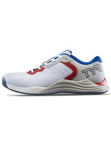 Фитнес обувки TYR CXT1 Trainer cxt1-135 Размер 38 EU
