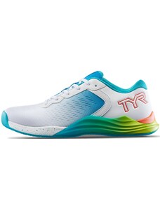 Фитнес обувки TYR CXT1 Trainer cxt1-163 Размер 48 EU