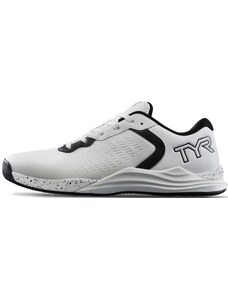 Фитнес обувки TYR CXT1 Trainer cxt1-189 Размер 36,7 EU