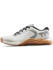 Фитнес обувки TYR CXT1 Trainer cxt1-543 Размер 36,7 EU