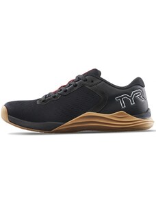 Фитнес обувки TYR CXT1 Trainer cxt1-544 Размер 36,7 EU