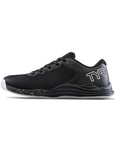 Фитнес обувки TYR CXT1-trainer cxt1-060 Размер 36,7 EU
