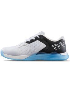 Фитнес обувки TYR CXT1 Trainer cxt1-134 Размер 48 EU