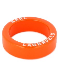 Гривна KARL LAGERFELD 231W3915 Mock Orange