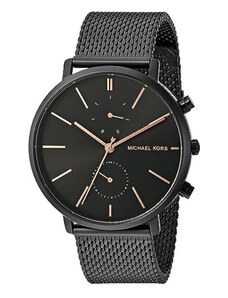 Часовник Michael Kors MK8504