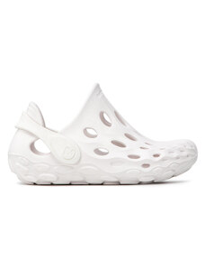 Обувки Merrell Hydro Moc MK265486 White