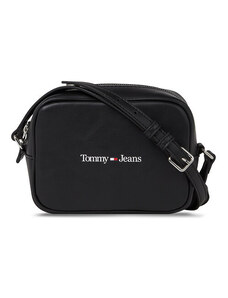 Дамска чанта Tommy Jeans