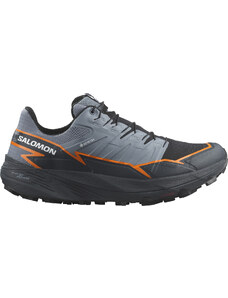 Обувки за естествен терен Salomon THUNDERCROSS GTX l47383100 Размер 41,3 EU