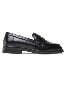 Лоуфъри ONLY Shoes Onllux-1 15288066 Black